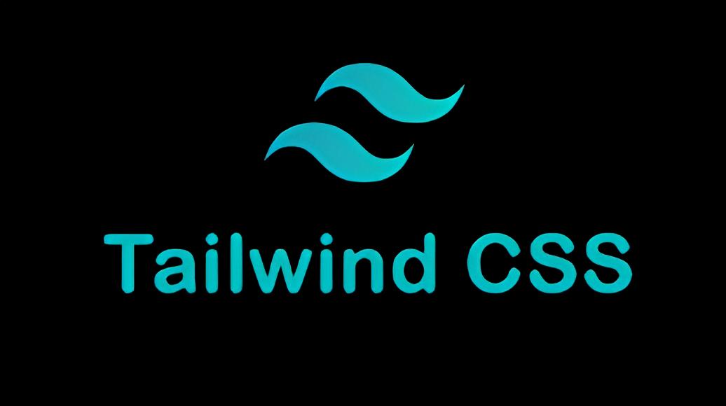 Tailwind CSS 全解析：从基础到实战，打造高效前端开发流程