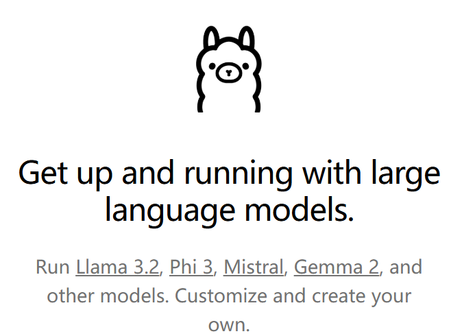 Ollama模型删除教程：命令行与API两种方法详解