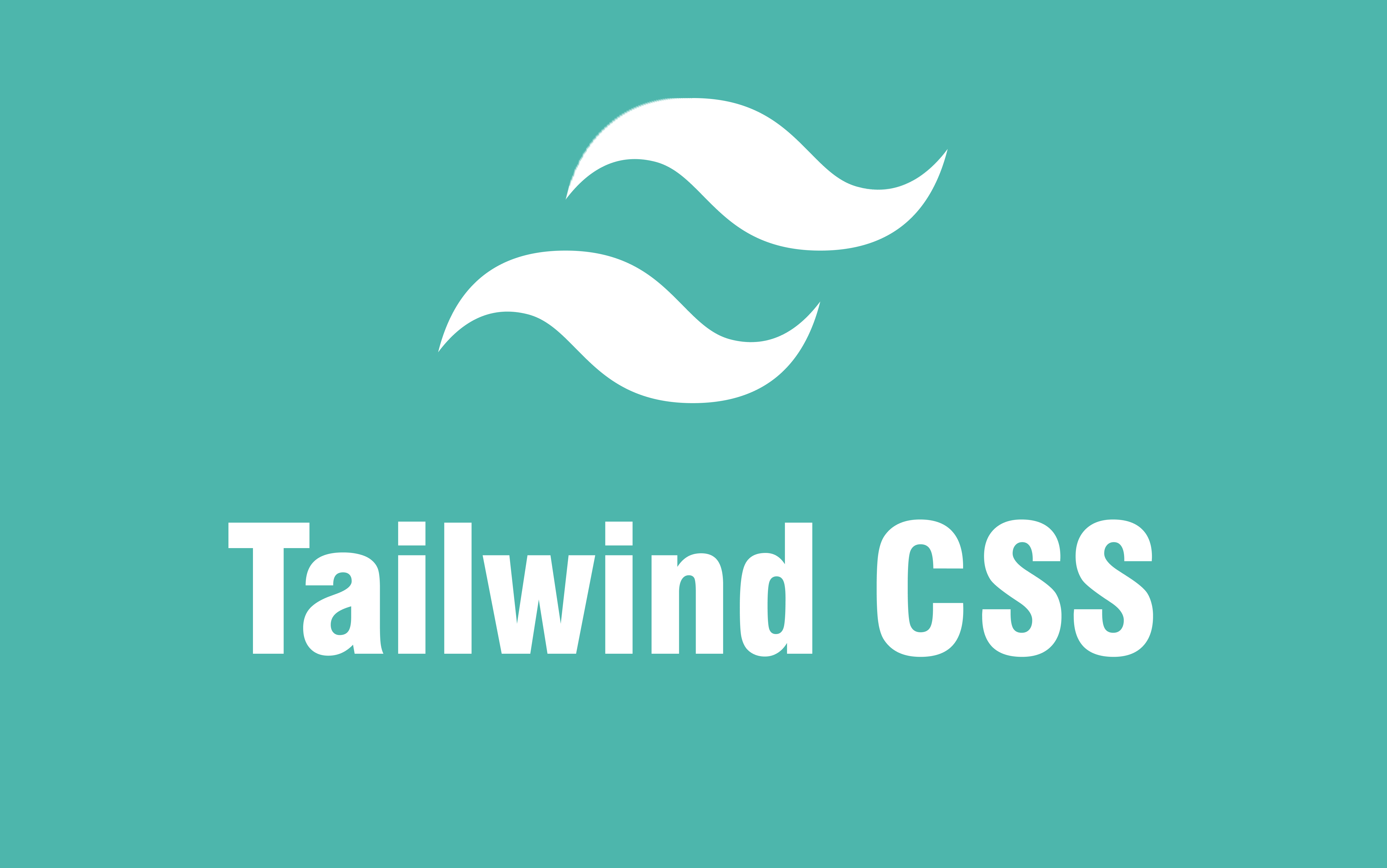 Tailwind CSS 常用Class样式速查指南